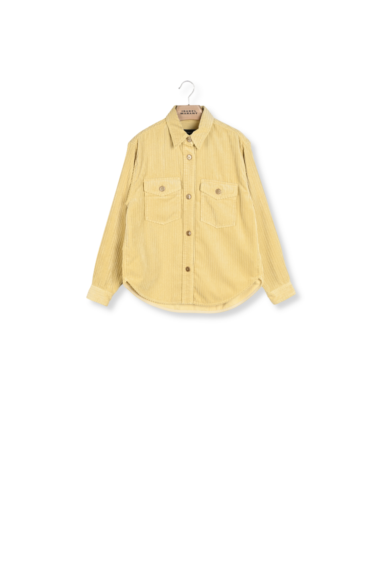 VESTE MADIANA Faume - seconde main