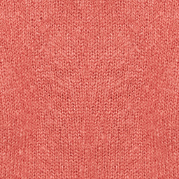 SWEATER ESTELLE Faume - seconde main