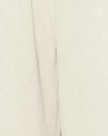 COAT DYLANY Faume - seconde main