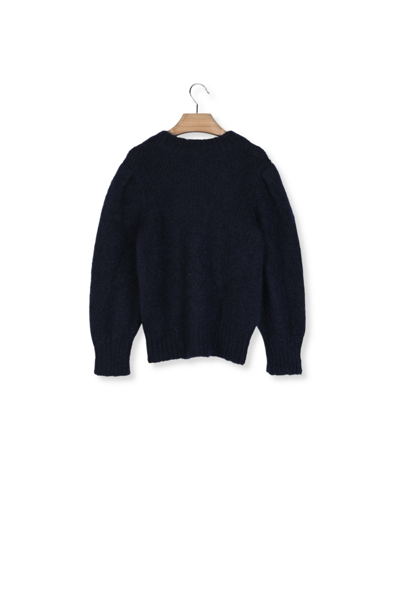PULL EMMA Faume - seconde main