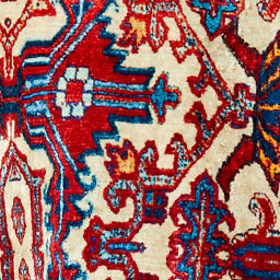 COAT GUSTAVE Faume - seconde main