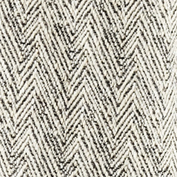 COAT DROGO Faume - seconde main