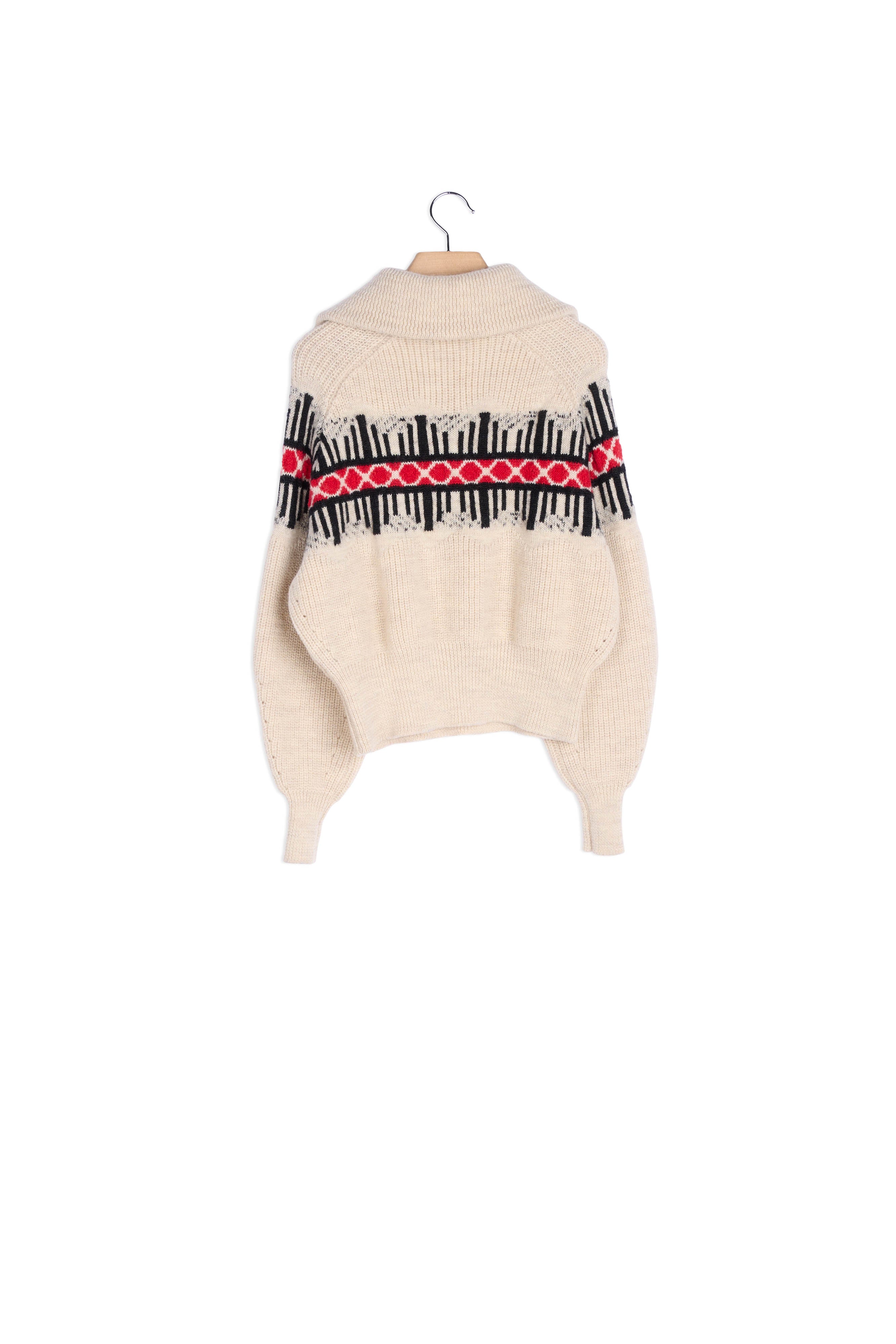 Isabel Marant Vintage Isabel Marant Vintage