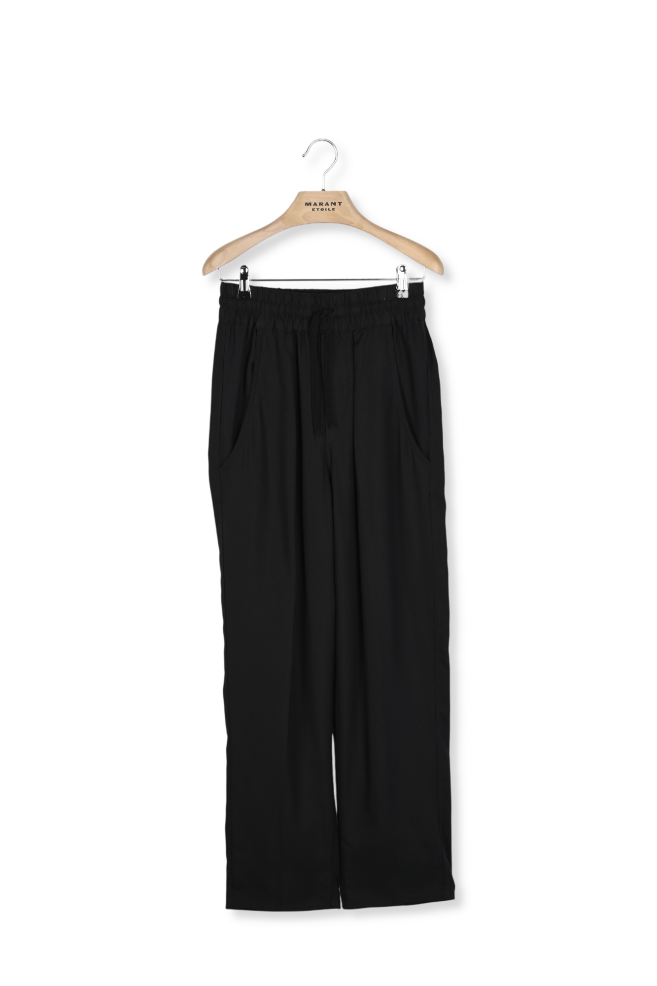 PANTALON BIRO Faume - seconde main