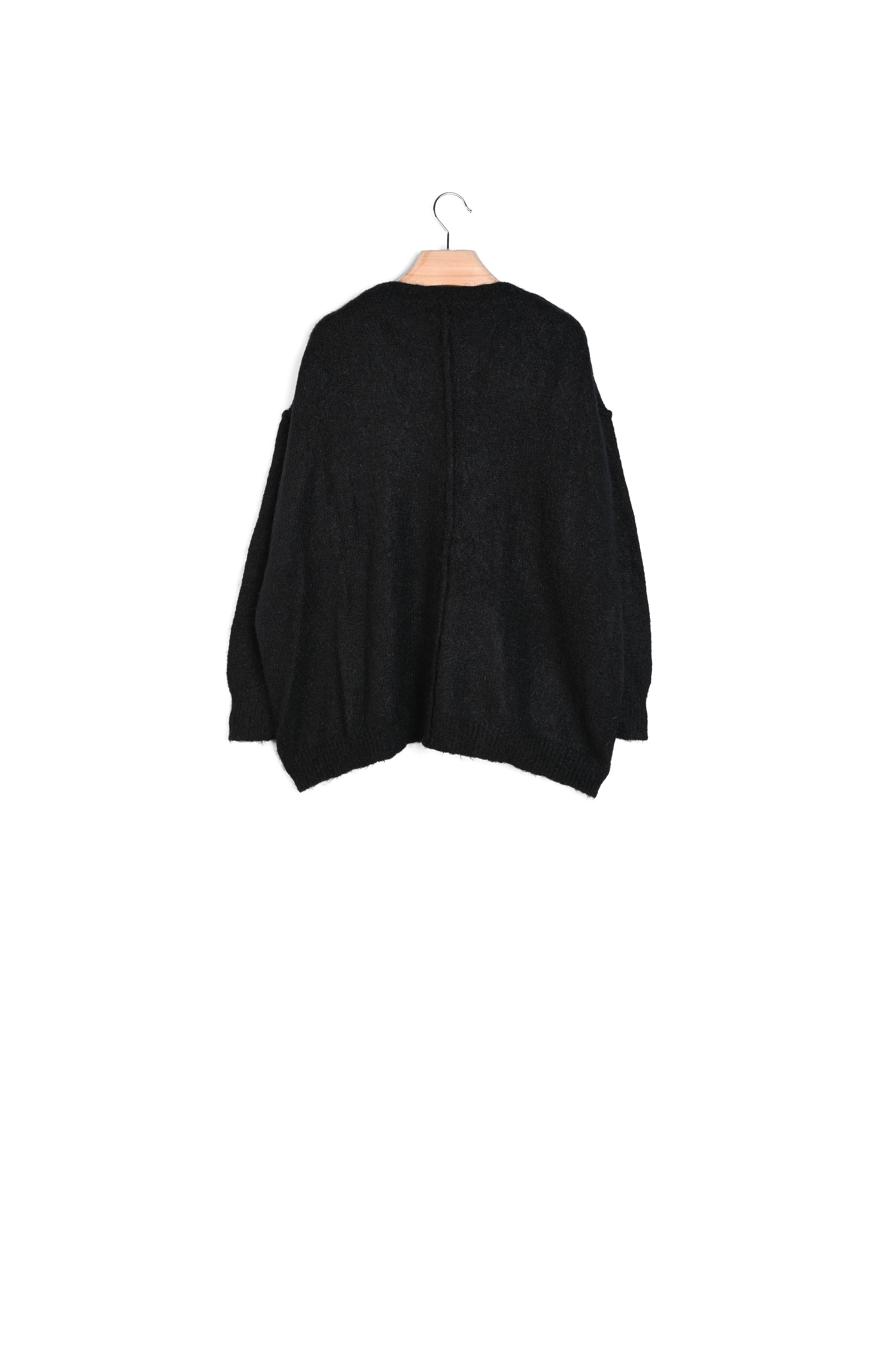 PULL Faume - seconde main