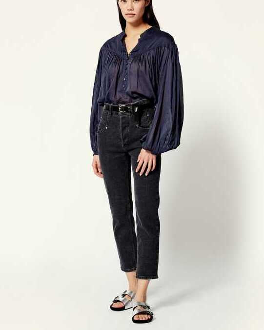 PANTALON DILIANESR Faume - seconde main