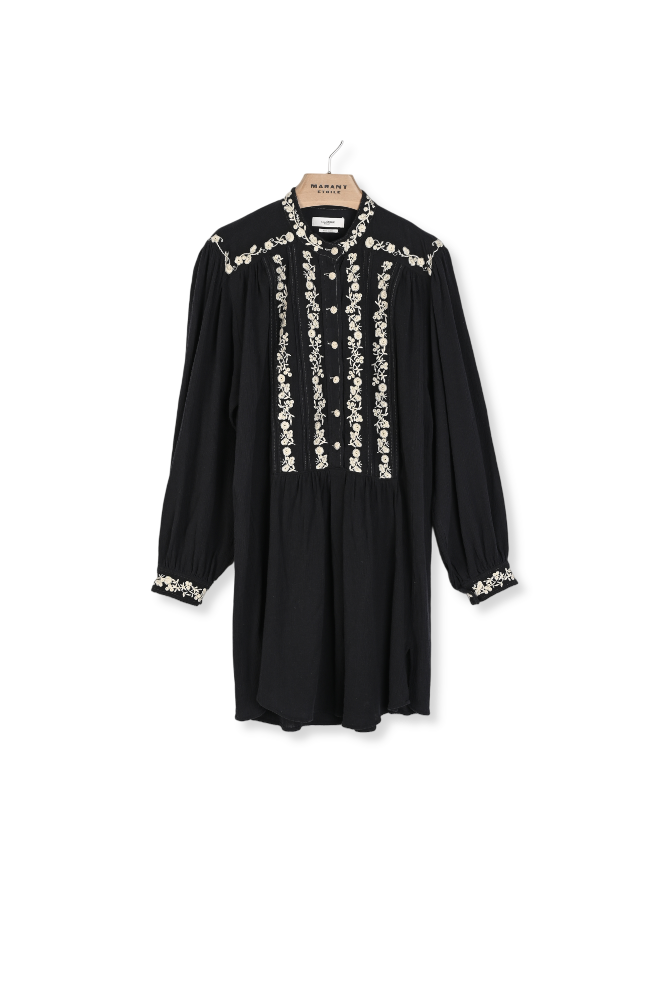 DRESS GENA Faume - seconde main