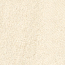 HAUT TECOYO Faume - seconde main