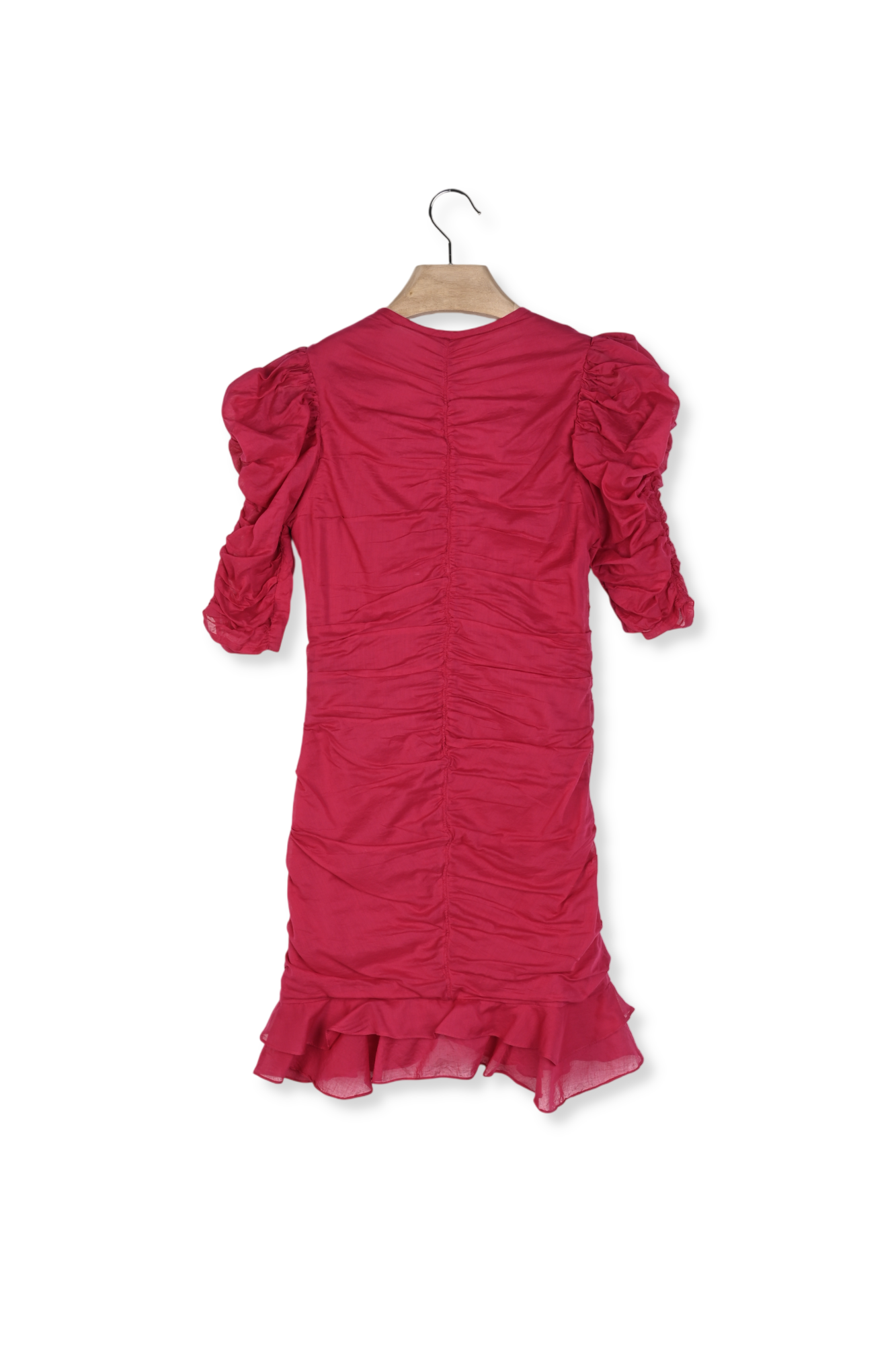 ROBE SIRENY Faume - seconde main