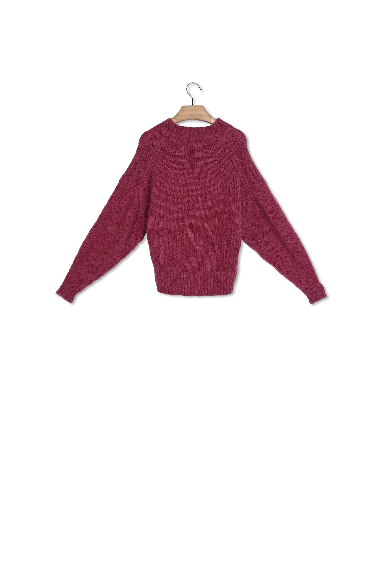 SWEATER ELISE Faume - seconde main