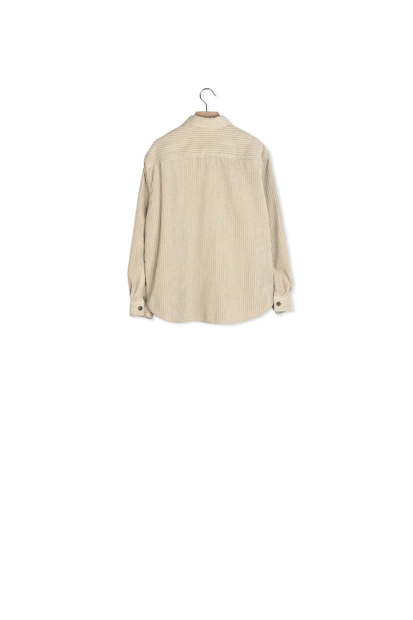 SHIRT DEXO Faume - seconde main