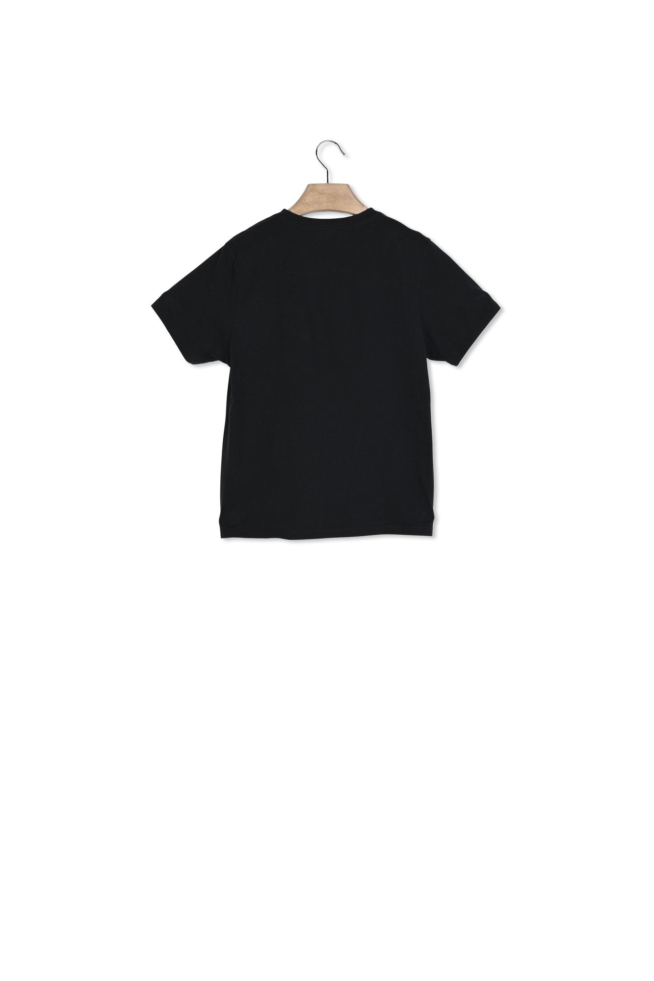 TEE-SHIRT PRINTED ZEWEL Faume - seconde main