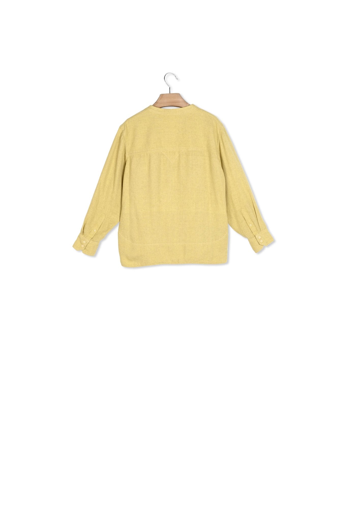 TOP  TECOYO Faume - seconde main