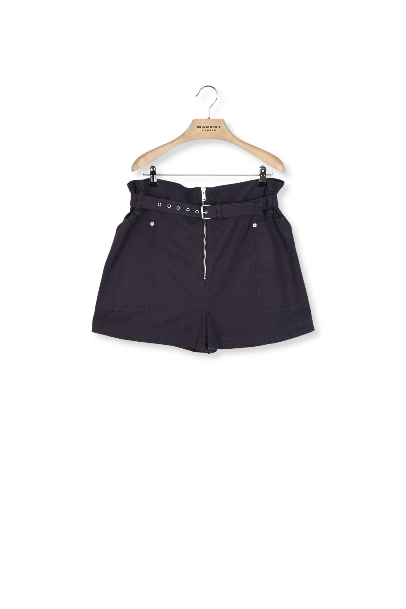 SHORT PARANA Faume - seconde main