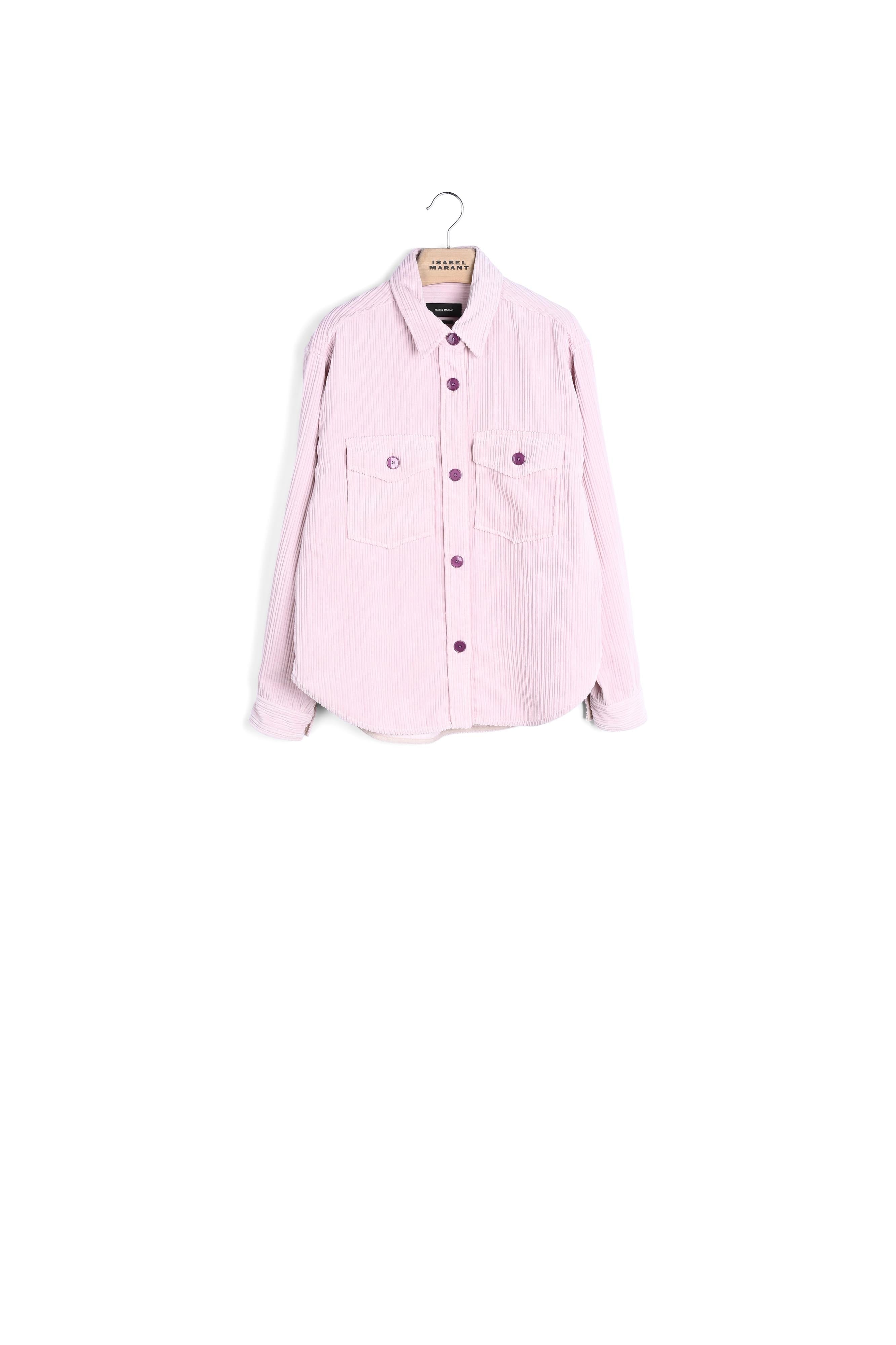 VESTE Faume - seconde main