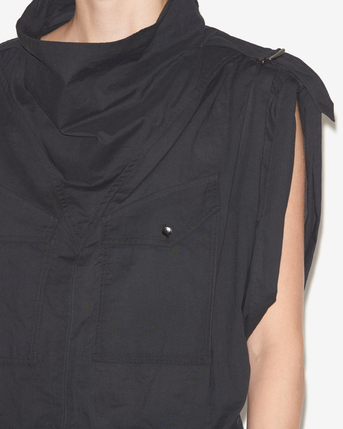 TOP REMEA Faume - seconde main