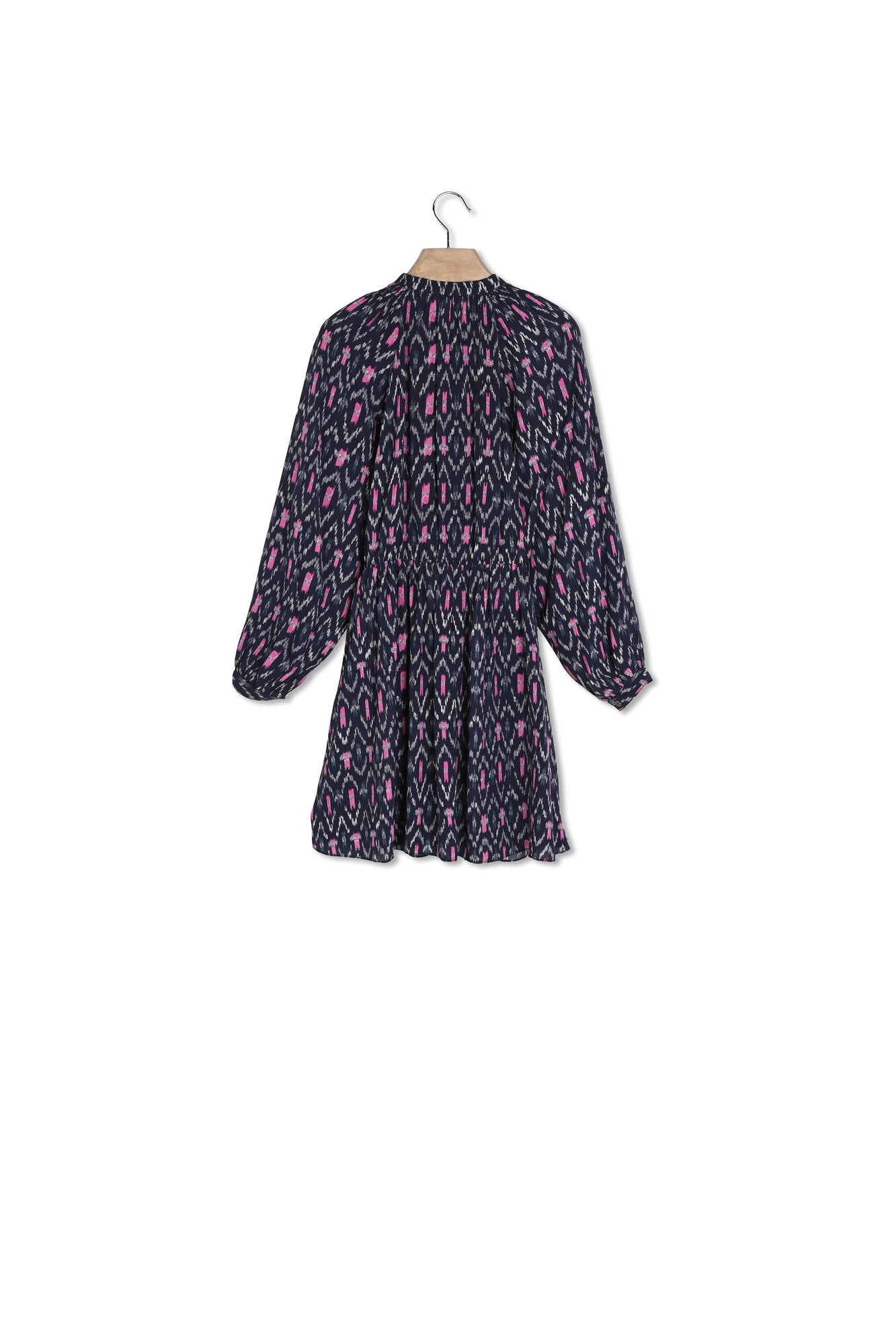 ROBE AMANDINE Faume - seconde main