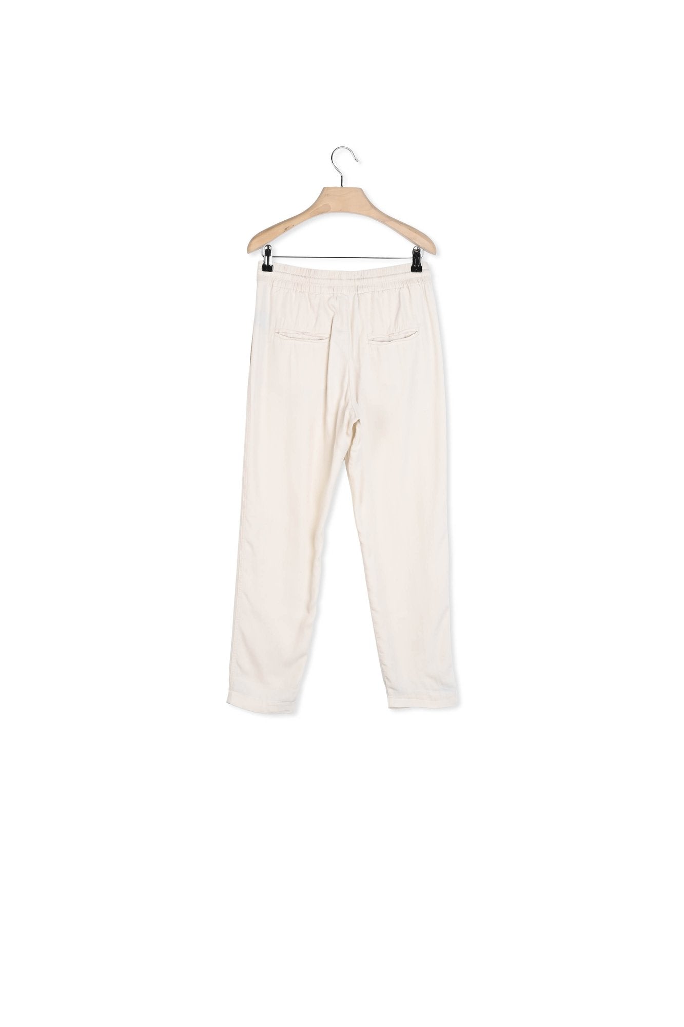 PANTALON BERATI Faume - seconde main