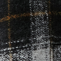 MANTEAU FONTIZI Faume - seconde main