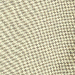 JACKET VERIX Faume - seconde main