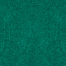 PULL EMMA Faume - seconde main
