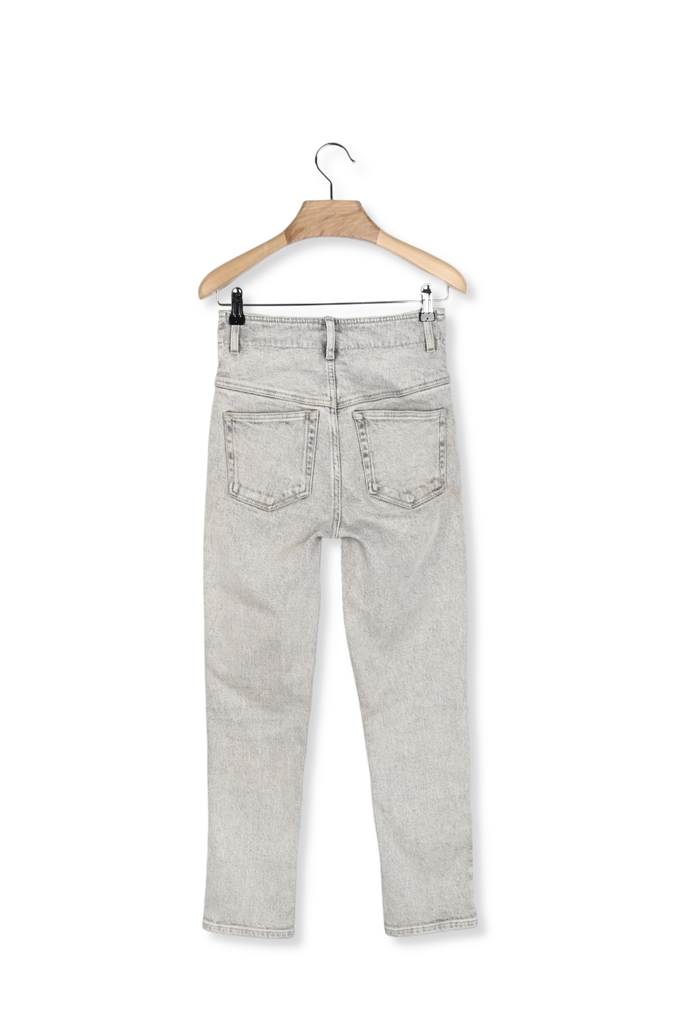 PANTALON DILIANESR Faume - seconde main