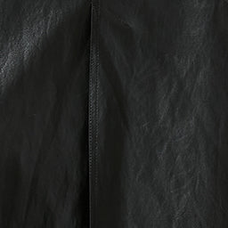 JUPE CECILIA Faume - seconde main