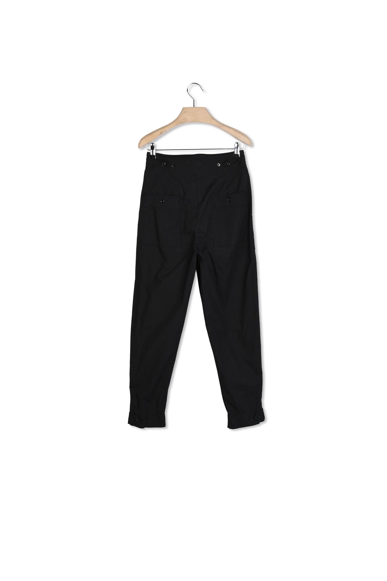 PANTALON MARIZ Faume - seconde main