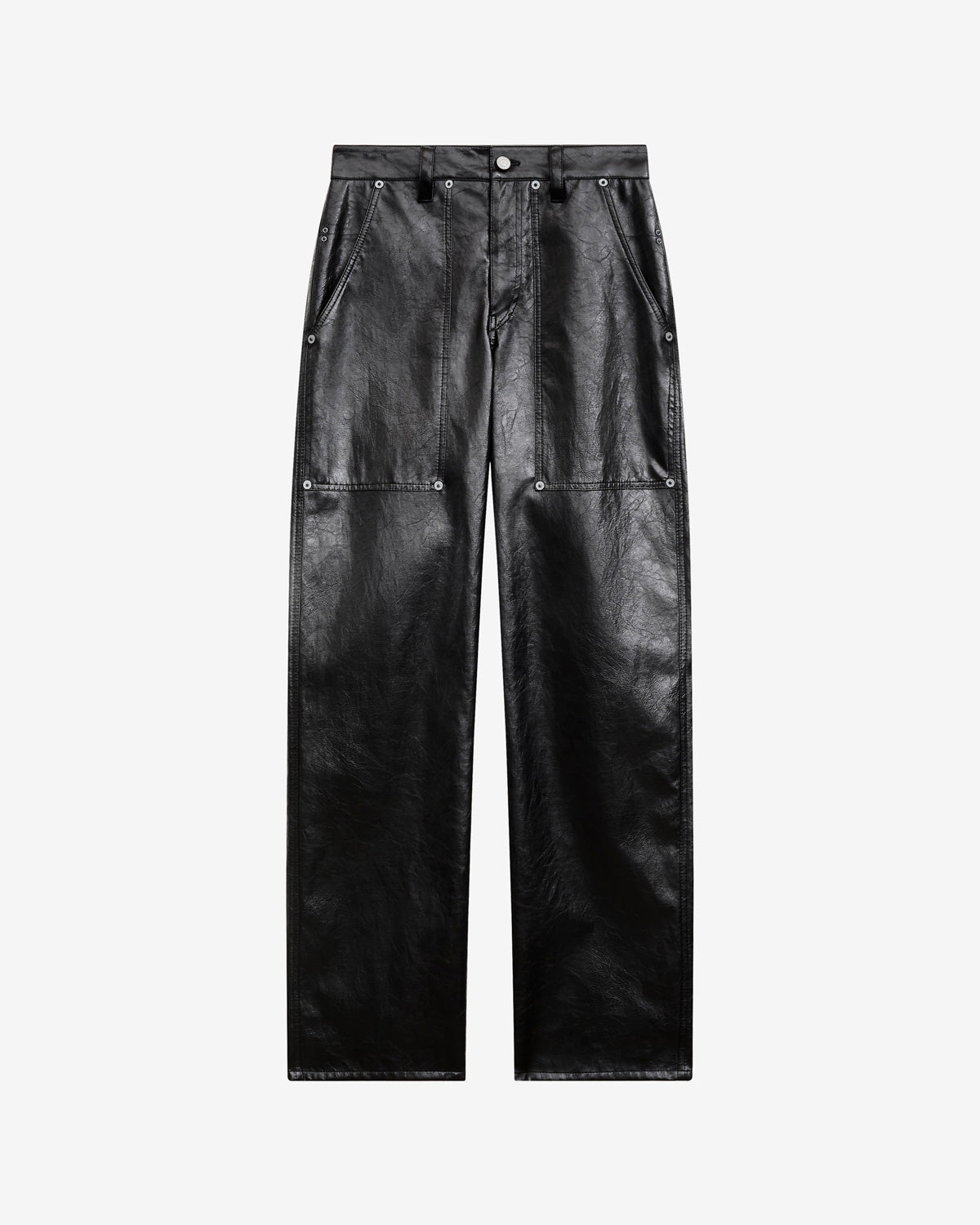 PANTALON ARIETE Faume - seconde main
