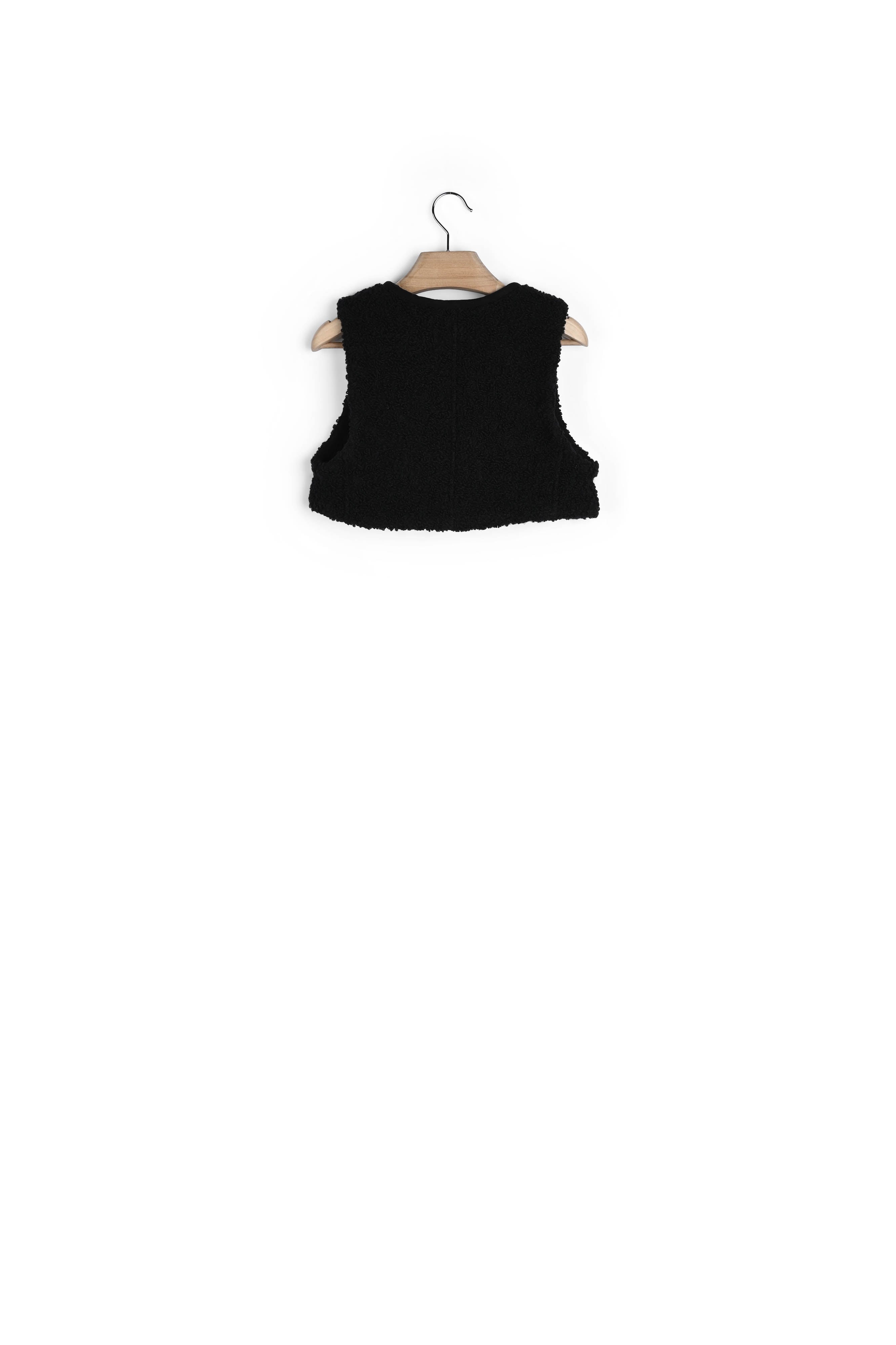 CARDIGAN Faume - seconde main