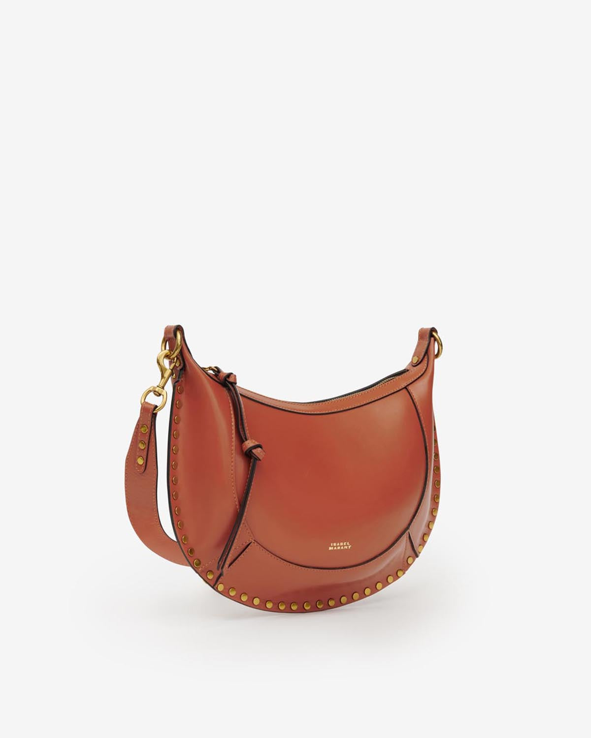 SAC NAOKO Faume - seconde main