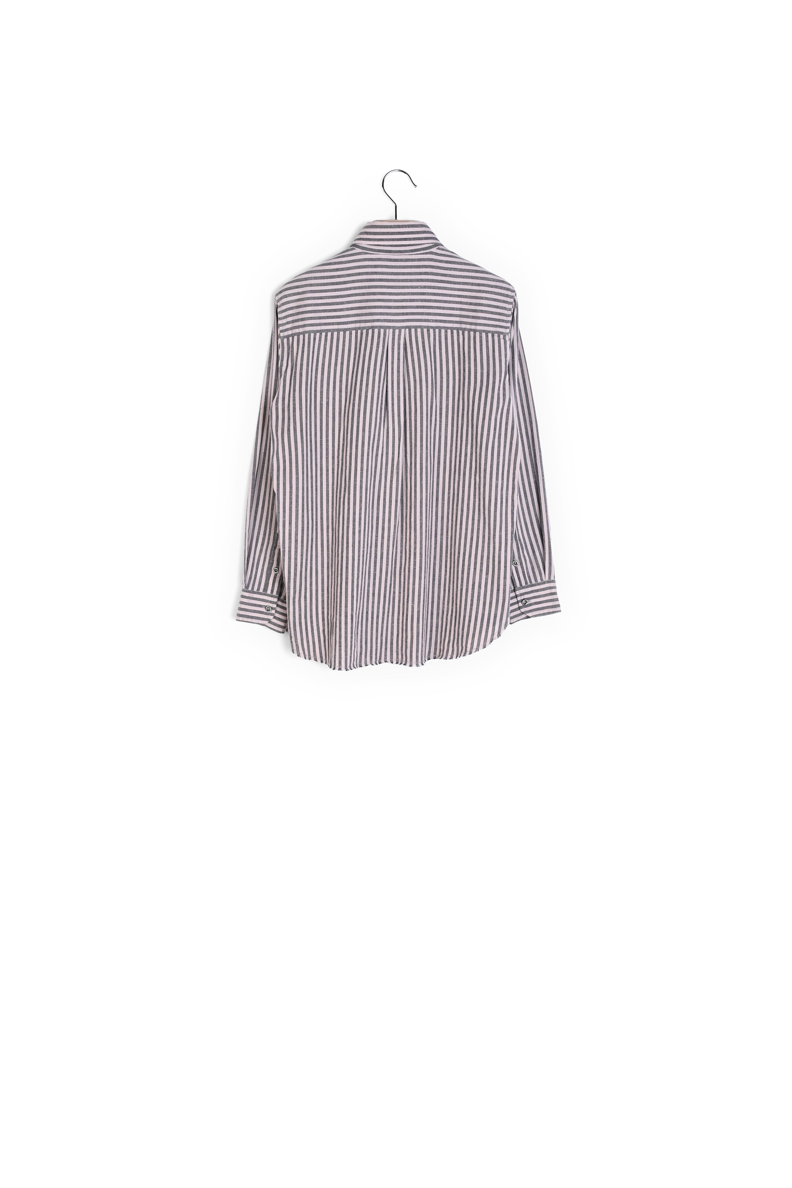 BLOUSE Faume - seconde main