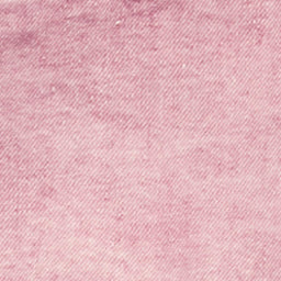 DRESS LAURE Faume - seconde main