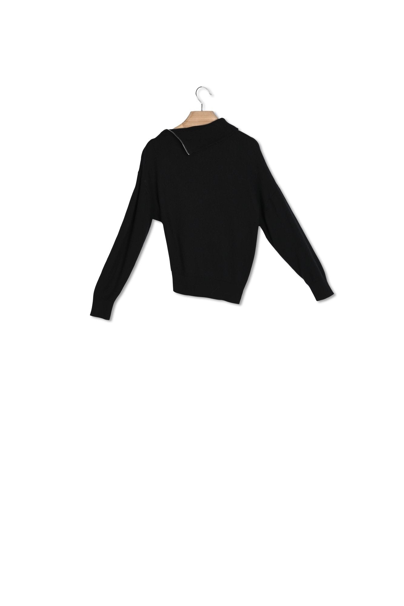 SWEATER   GAELO Faume - seconde main