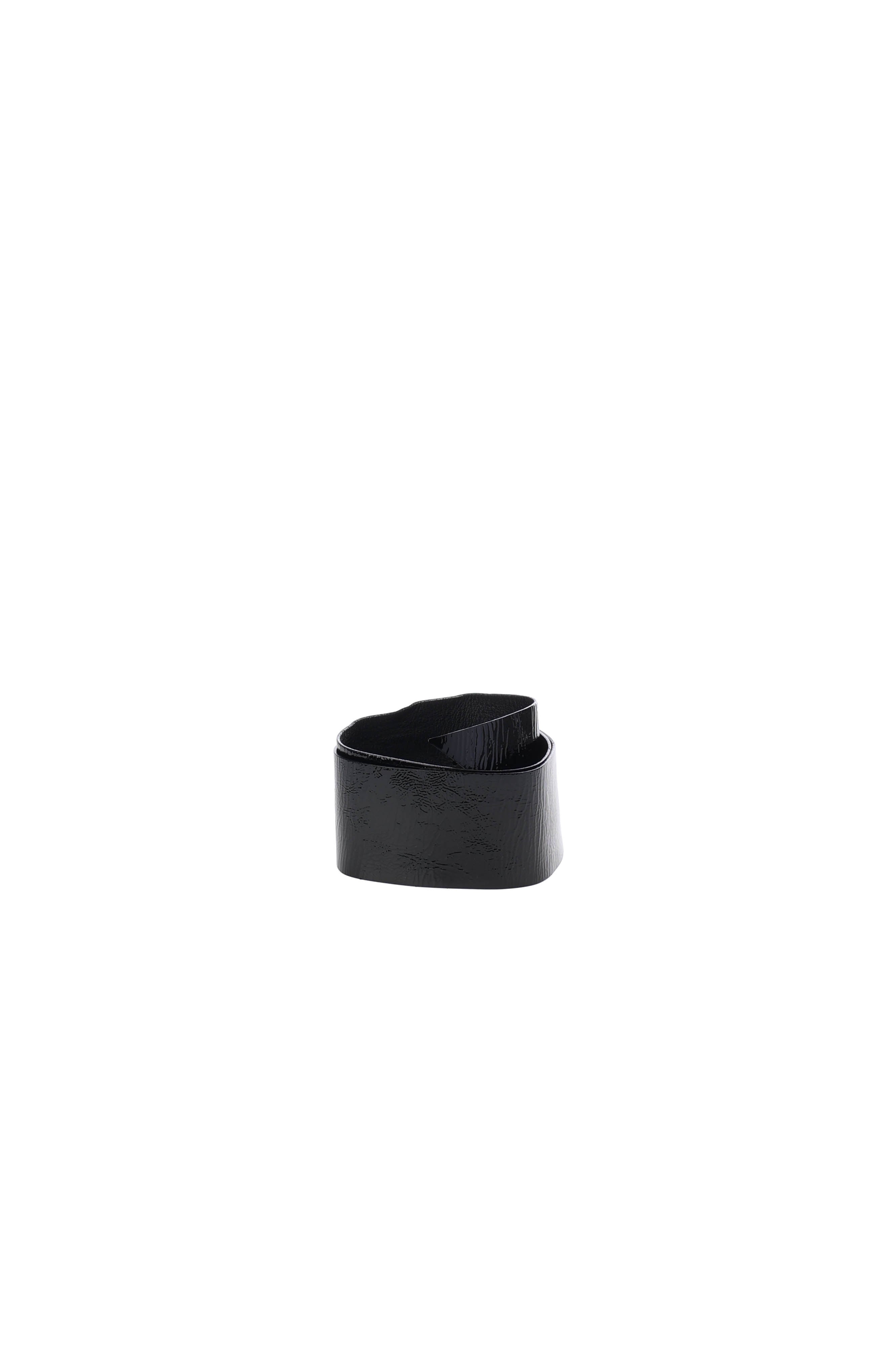 BELT Faume - seconde main