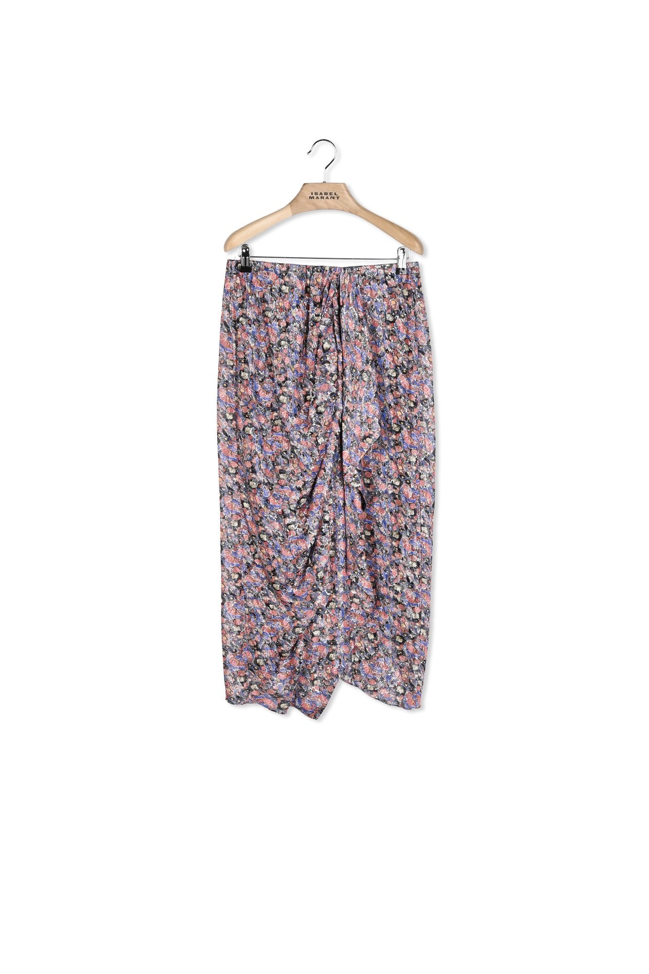 SKIRT ROSALIA Faume - seconde main