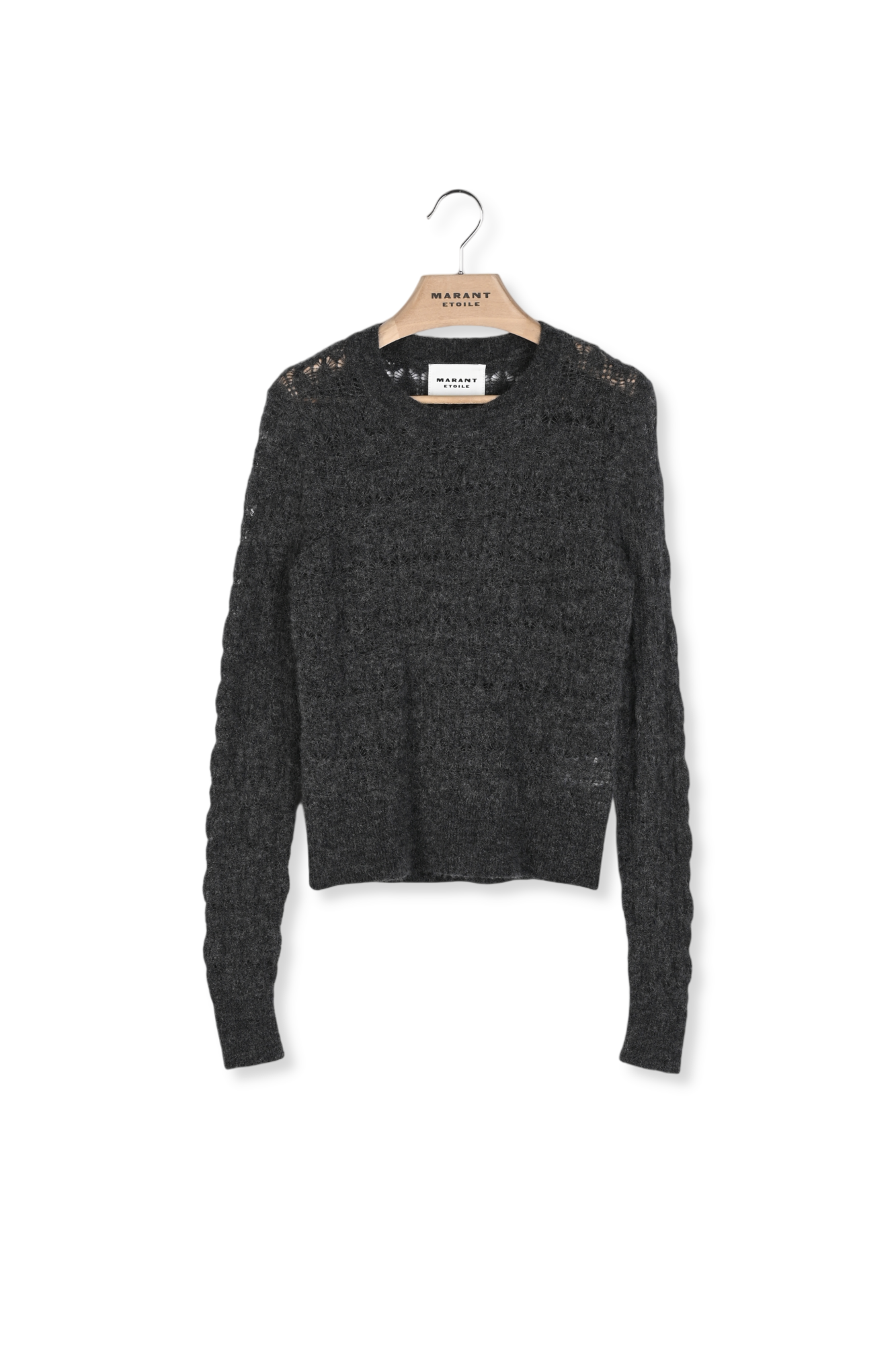 PULL ACIA Faume - seconde main