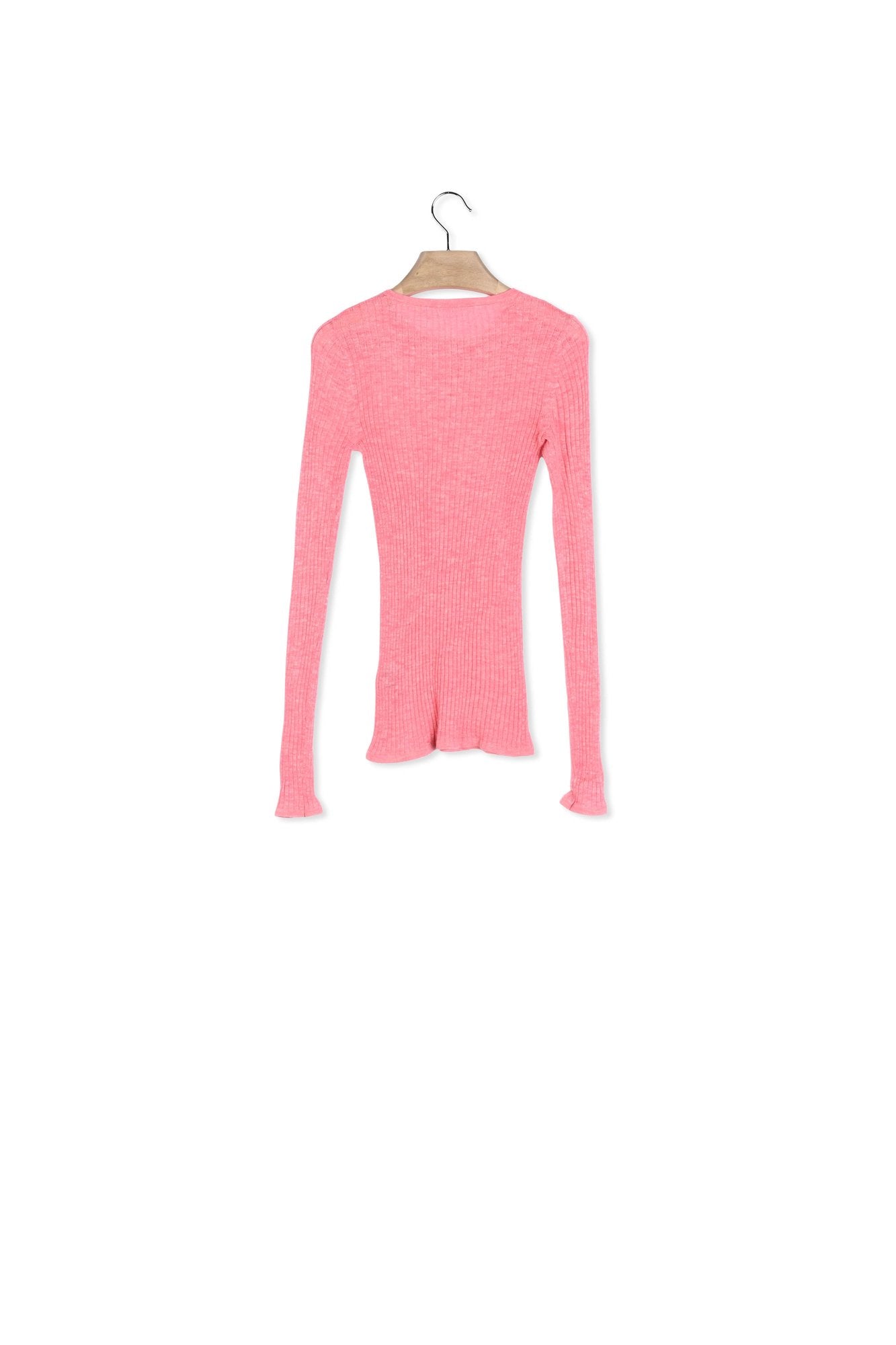 PULL Faume - seconde main