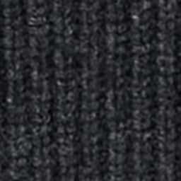 SWEATER BAILEY Faume - seconde main