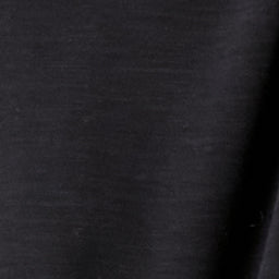 DRESS CLINT Faume - seconde main