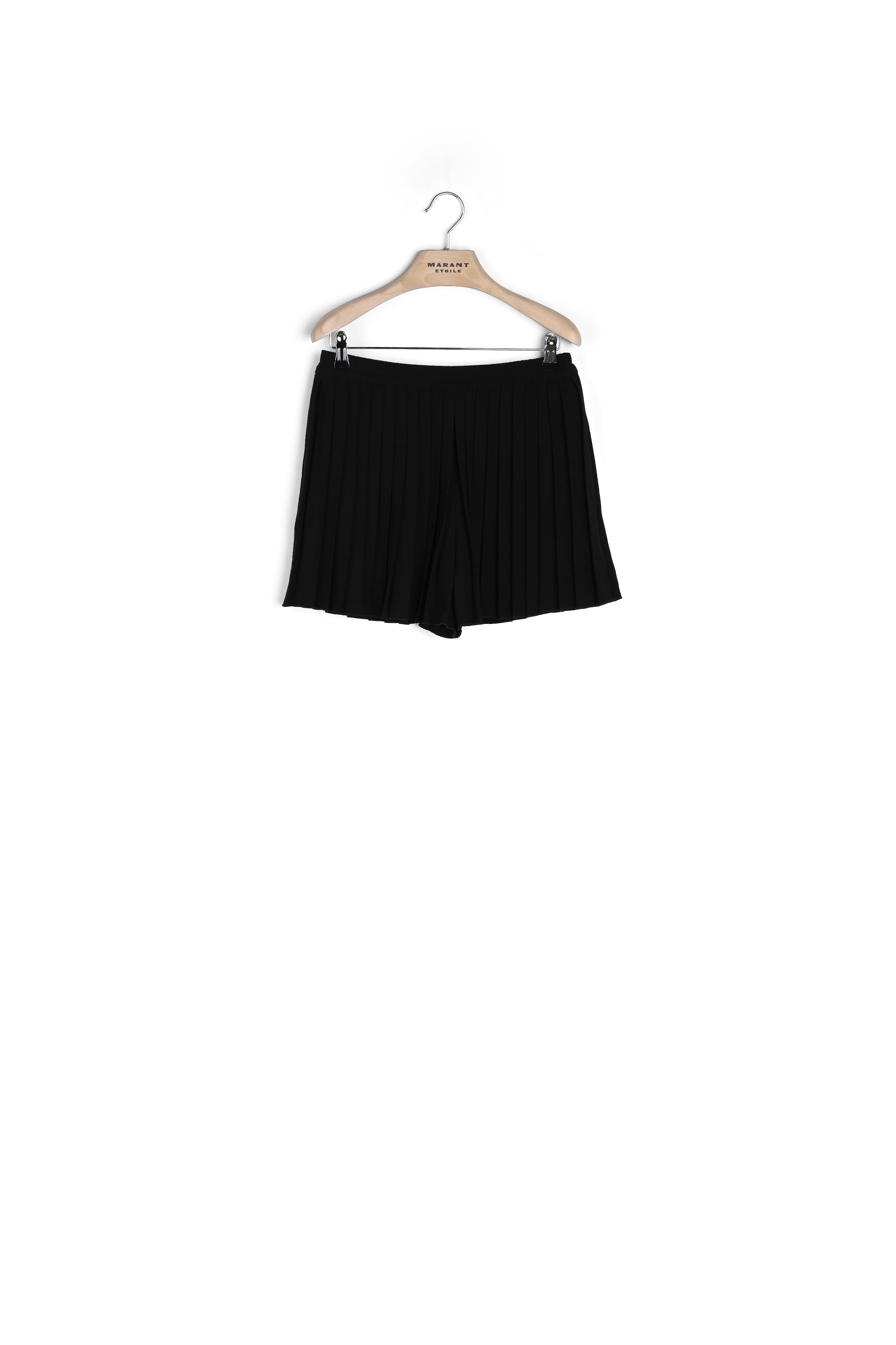 SHORT Faume - seconde main