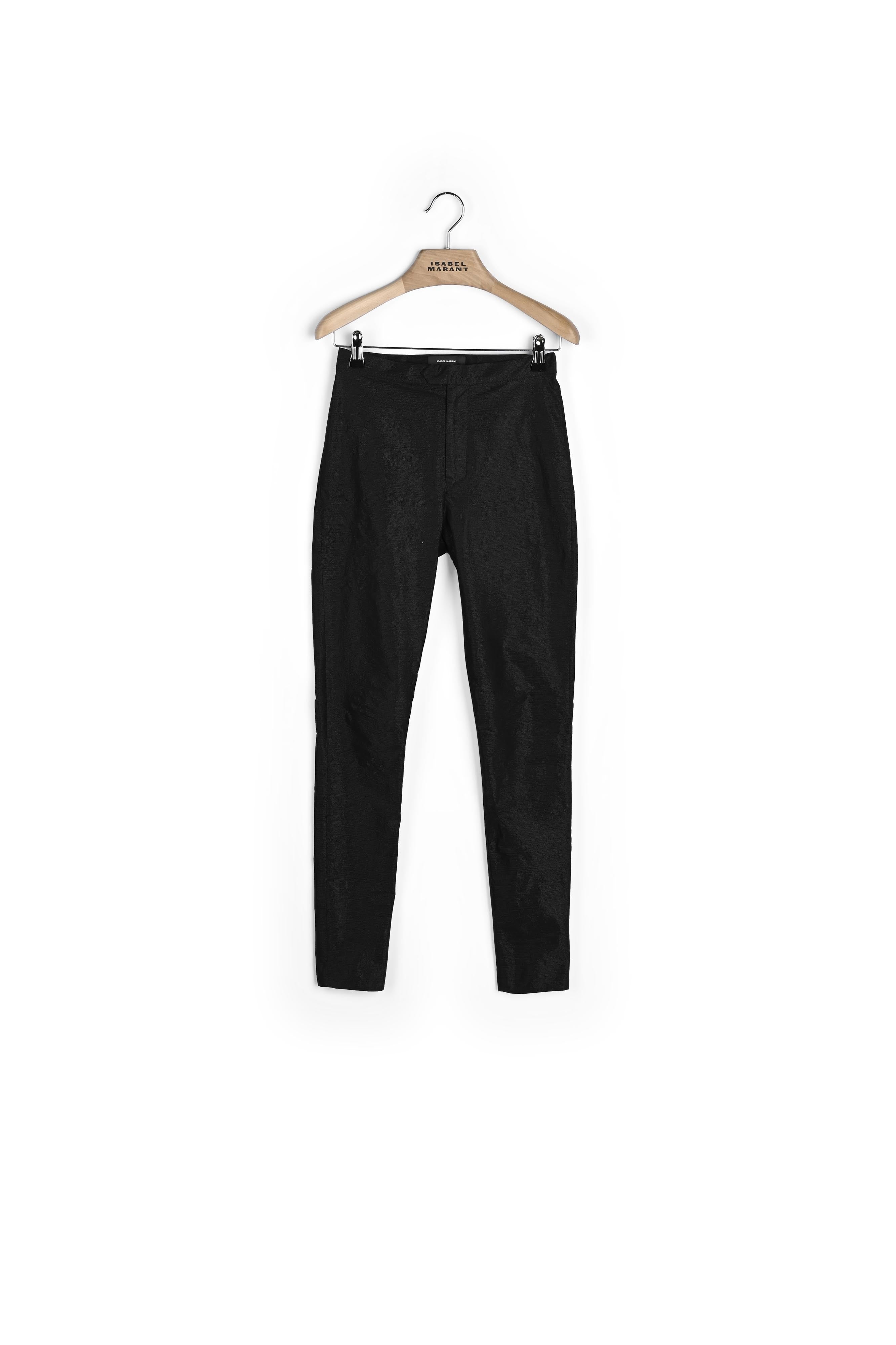 PANTS Faume - seconde main