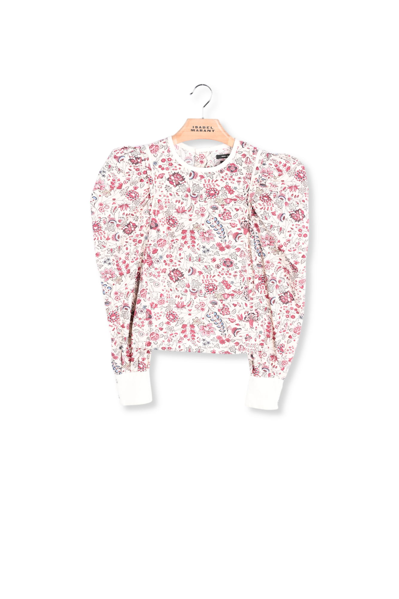 TOP CELWOOD Faume - seconde main