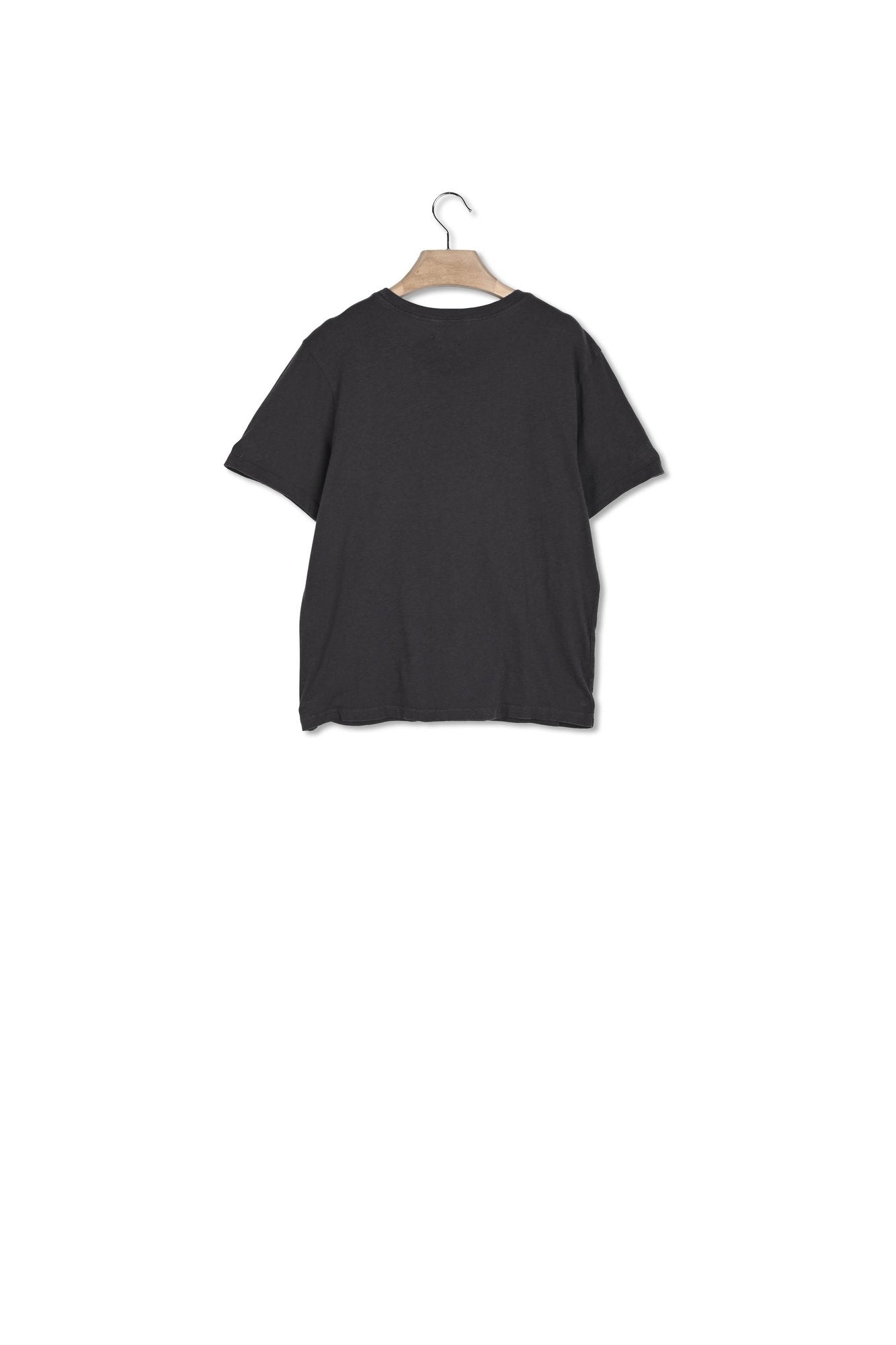 T-SHIRT ZEWEL Faume - seconde main
