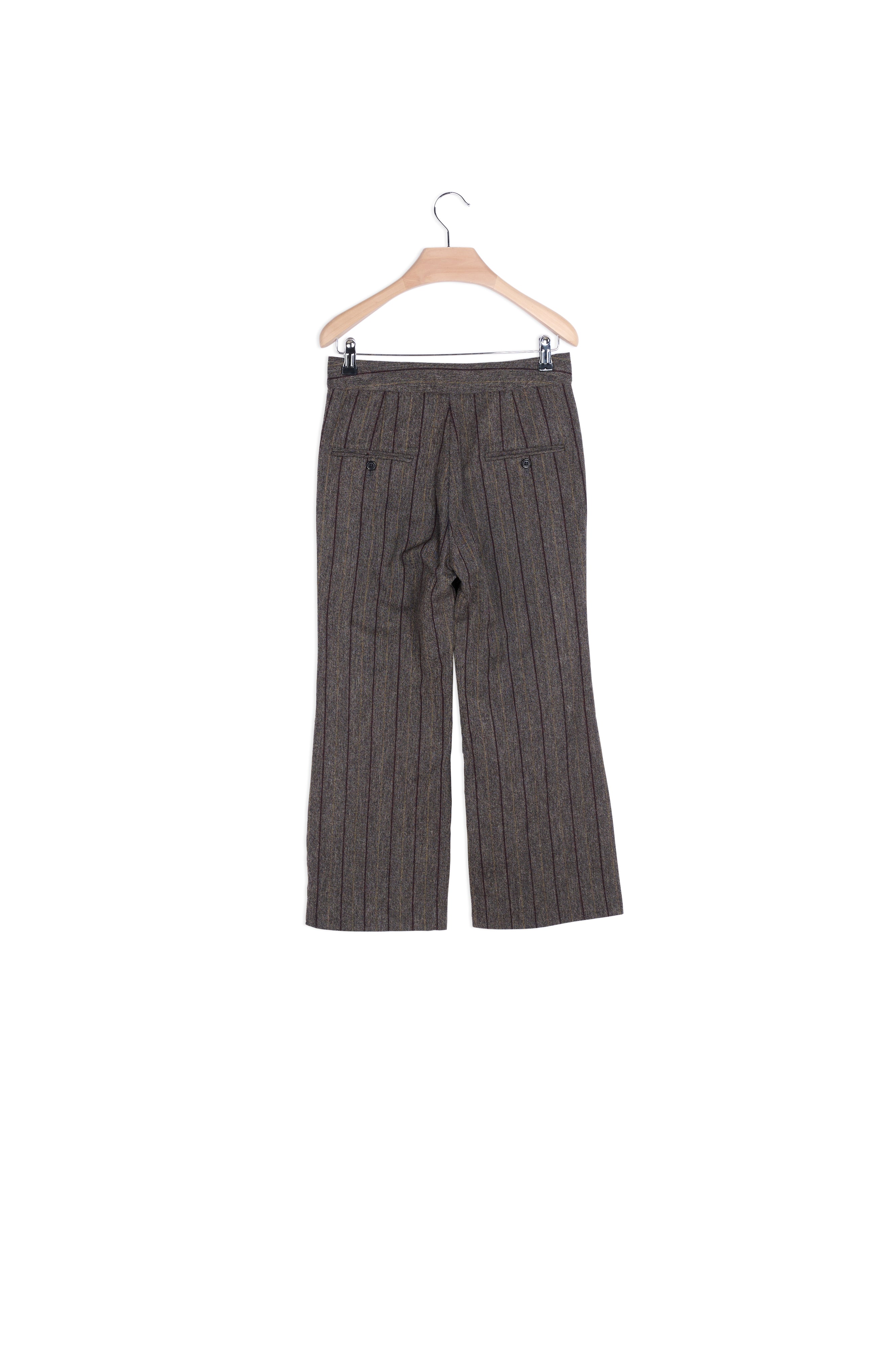 PANTS Faume - seconde main