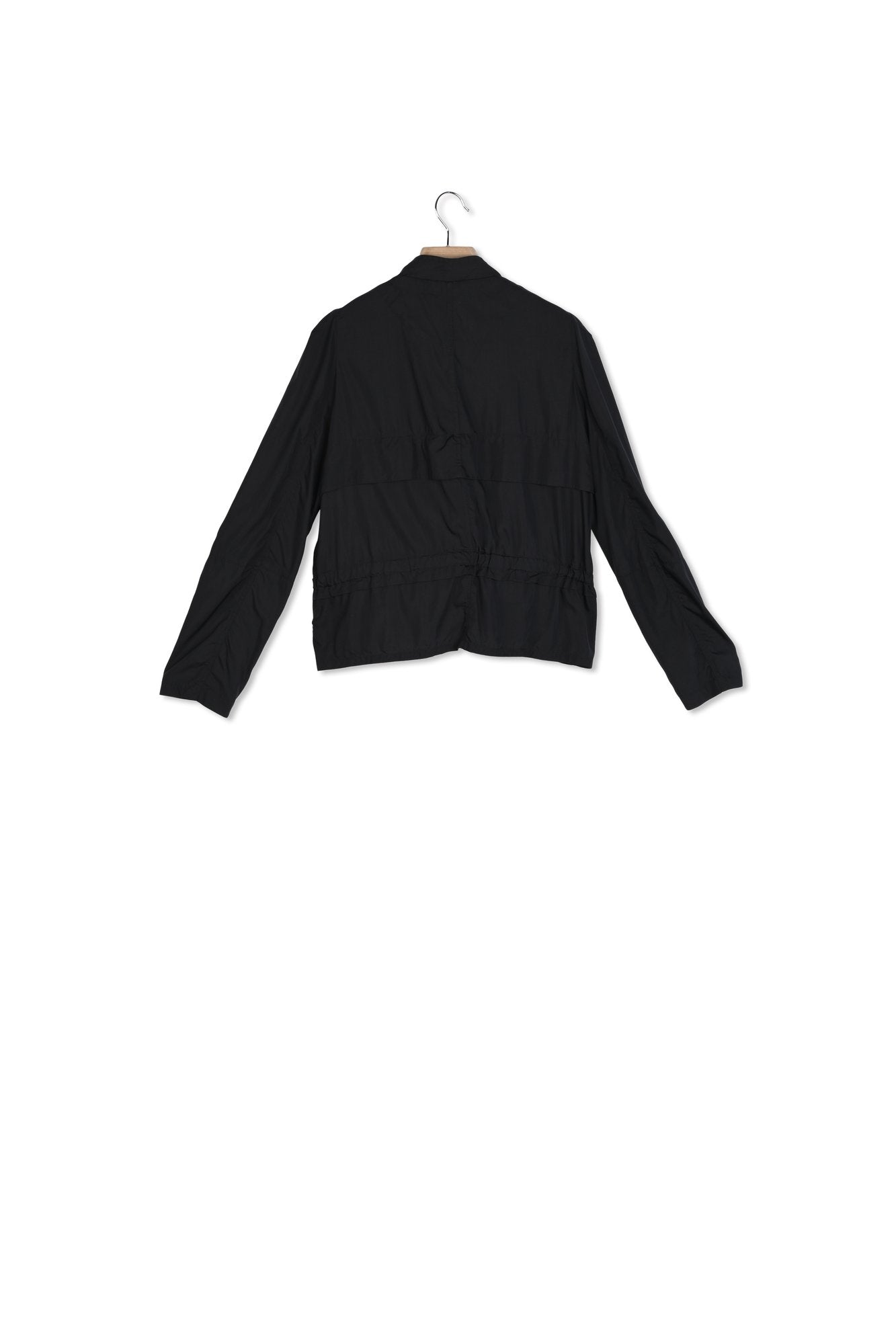 VESTE NANCY Faume - seconde main