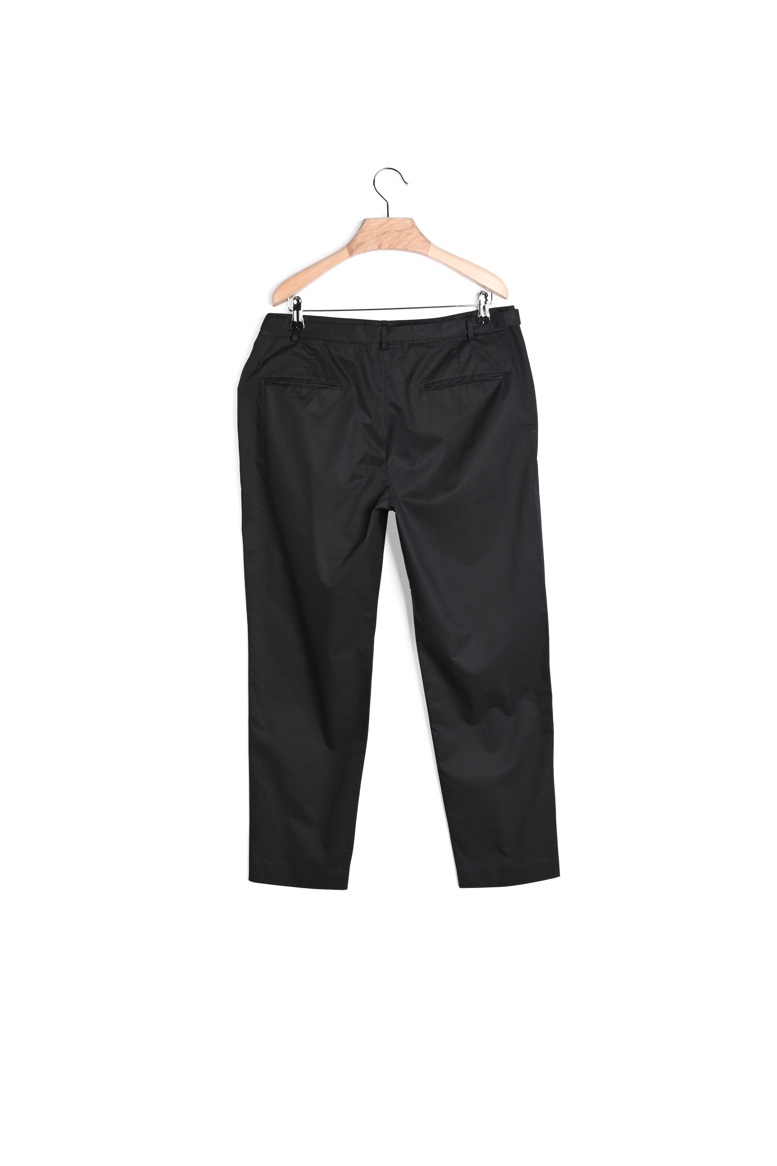 PANTALON Faume - seconde main