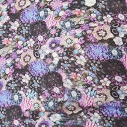 T-SHIRT JOYELA Faume - seconde main