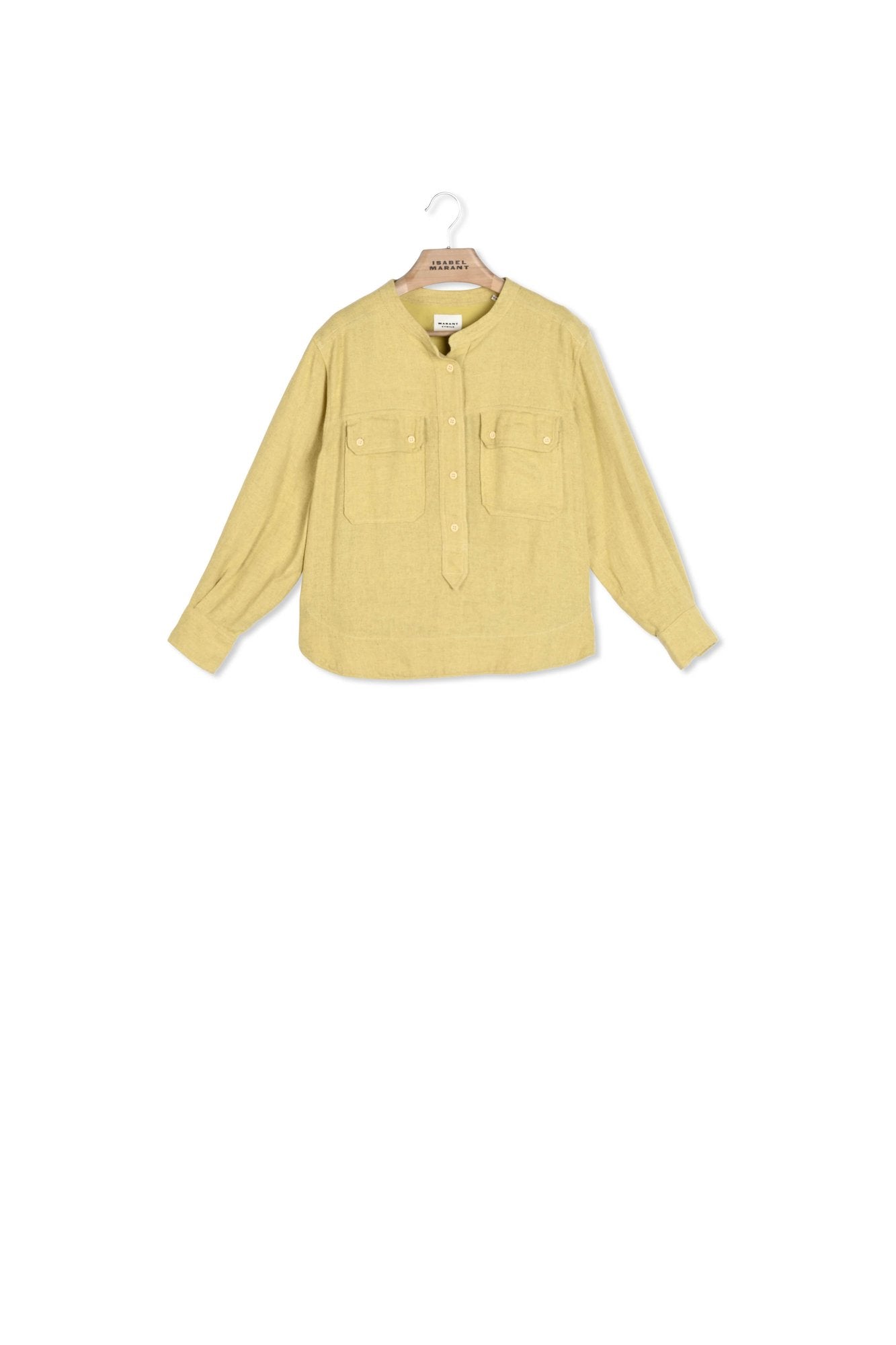 TOP  TECOYO Faume - seconde main