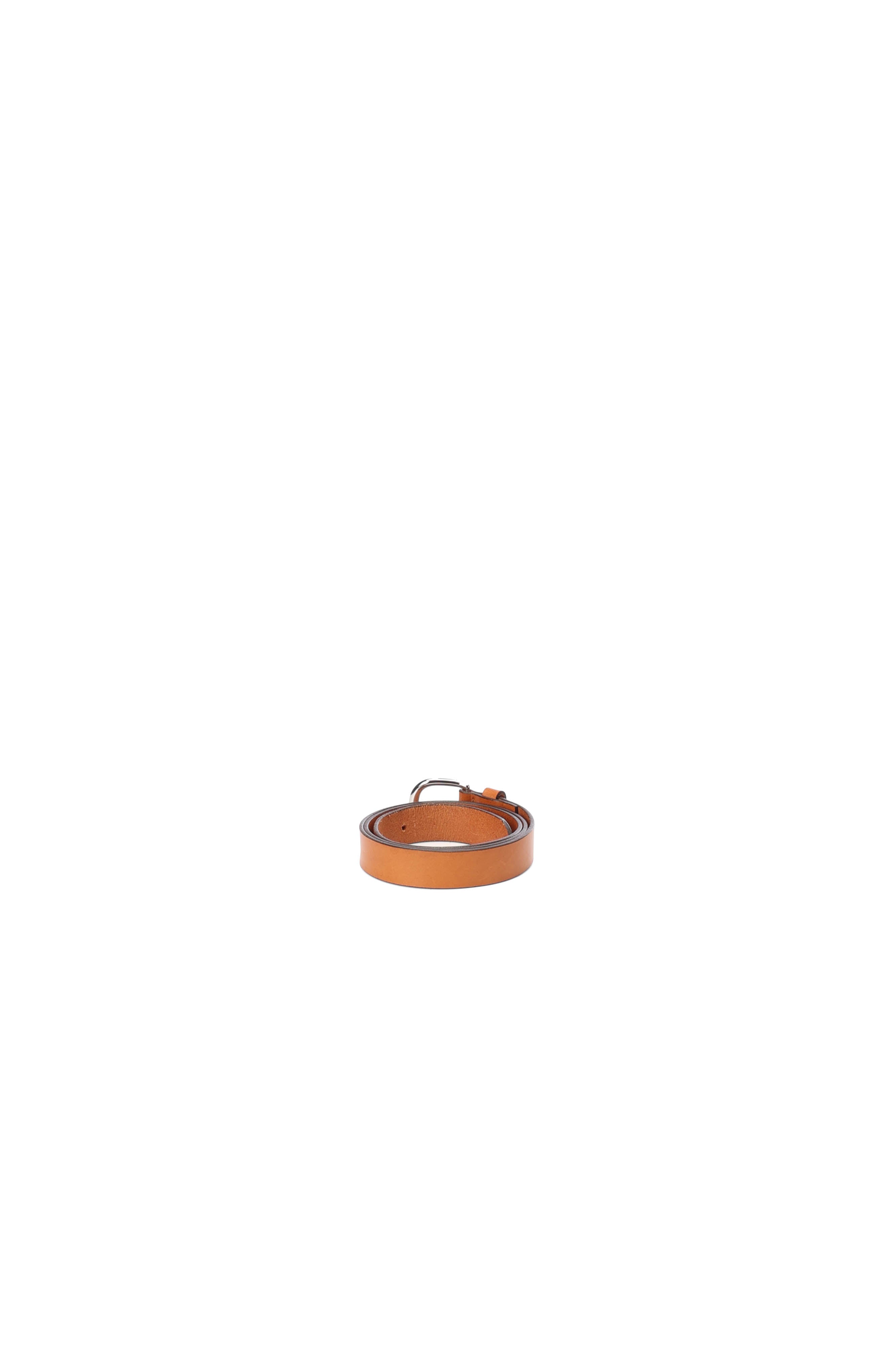 CEINTURE Faume - seconde main